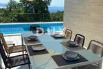 Kuca, Opatija, Opatija - Centar, prodaja, 1050000 €, 163 m2