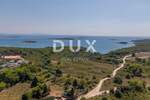 Zemljiste, Medulin, Premantura, prodaja, 860000 €, 1720 m2