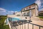Kuca, Sveti Lovreč, prodaja, 913000 €, 350 m2