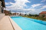 Kuca, Sveti Lovreč, prodaja, 913000 €, 350 m2