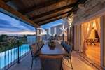 Kuca, Sveti Lovreč, prodaja, 913000 €, 350 m2