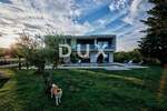 Kuca, Krk, Vrh, prodaja, 1250000 €, 293 m2