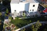 Kuca, Krk, Vrh, prodaja, 1250000 €, 293 m2