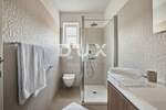 Kuca, Krk, Vrh, prodaja, 1250000 €, 293 m2