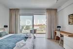 Kuca, Krk, Vrh, prodaja, 1250000 €, 293 m2