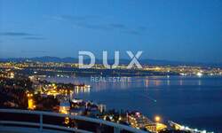 Cetvorosoban stan, Opatija, Opatija - Centar, prodaja, 470000 €, 200 m2