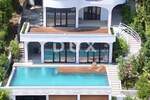 Cetvorosoban stan, Opatija, Opatija - Centar, prodaja, 470000 €, 200 m2
