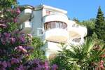Cetvorosoban stan, Opatija, Opatija - Centar, prodaja, 470000 €, 200 m2