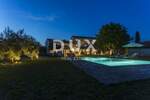 Kuca, Barban, prodaja, 1380000 €, 280 m2