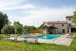Kuca, Barban, prodaja, 1380000 €, 280 m2