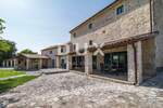 Kuca, Barban, prodaja, 1380000 €, 280 m2