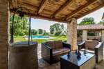 Kuca, Barban, prodaja, 1380000 €, 280 m2