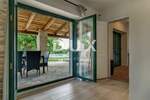 Kuca, Barban, prodaja, 1380000 €, 280 m2