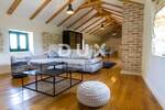 Kuca, Barban, prodaja, 1380000 €, 280 m2