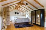 Kuca, Barban, prodaja, 1380000 €, 280 m2