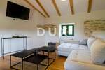Kuca, Barban, prodaja, 1380000 €, 280 m2