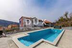 Kuca, Vinodol, Bribir, prodaja, 650000 €, 417 m2