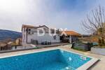 Kuca, Vinodol, Bribir, prodaja, 650000 €, 417 m2