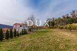 Kuca, Vinodol, Bribir, prodaja, 650000 €, 417 m2