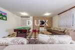 Kuca, Vinodol, Bribir, prodaja, 650000 €, 417 m2