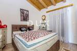 Kuca, Vinodol, Bribir, prodaja, 650000 €, 417 m2