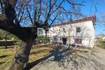 Kuca, Malinska-Dubašnica, Bogovići, prodaja, 475000 €, 165 m2