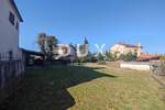Kuca, Malinska-Dubašnica, Bogovići, prodaja, 475000 €, 165 m2