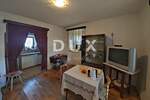 Kuca, Malinska-Dubašnica, Bogovići, prodaja, 475000 €, 165 m2