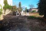 Zemljiste, Ližnjan, prodaja, 155700 €, 1173 m2
