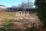 Zemljiste, Ližnjan, prodaja, 155700 €, 1173 m2