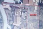Zemljiste, Ližnjan, prodaja, 155700 €, 1173 m2