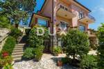 Kuca, Novi Vinodolski, prodaja, 550000 €, 250 m2