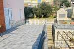 Kuca, Novi Vinodolski, prodaja, 550000 €, 250 m2