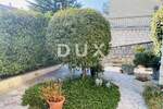 Kuca, Novi Vinodolski, prodaja, 550000 €, 250 m2