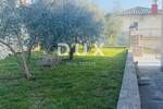 Kuca, Novi Vinodolski, prodaja, 550000 €, 250 m2