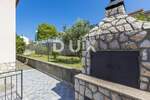 Kuca, Novi Vinodolski, prodaja, 550000 €, 250 m2