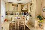 Kuca, Novi Vinodolski, prodaja, 550000 €, 250 m2