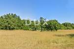 Zemljiste, Barban, prodaja, 218000 €, 5380 m2