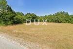 Zemljiste, Barban, prodaja, 218000 €, 5380 m2