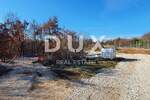 Kuca, Svetvinčenat, prodaja, 480000 €, 300 m2
