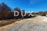 Kuca, Svetvinčenat, prodaja, 480000 €, 300 m2