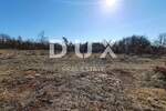 Kuca, Svetvinčenat, prodaja, 480000 €, 300 m2