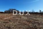 Kuca, Svetvinčenat, prodaja, 480000 €, 300 m2