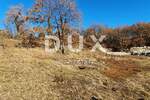 Kuca, Svetvinčenat, prodaja, 480000 €, 300 m2