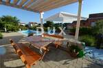 Kuca, Zadar, Petrčane, prodaja, 800000 €, 320 m2