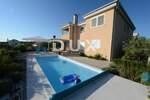 Kuca, Zadar, Petrčane, prodaja, 800000 €, 320 m2