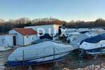 Zemljiste, Krk, prodaja, 374000 €, 1700 m2