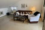 Trosoban stan, Crikvenica, Dramalj, prodaja, 410000 €, 101 m2