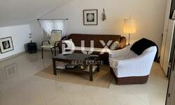 Trosoban stan, Crikvenica, Dramalj, prodaja, 410000 €, 101 m2