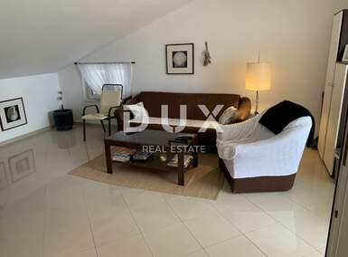 Trosoban stan, Crikvenica, Dramalj, prodaja, 410000 €, 101 m2